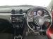 Suzuki Swift 1.2 GLX - Thumbnail 8