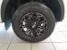 Ford Ranger 2.0D D/C - Thumbnail 10