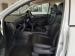 Ford Ranger 2.0D D/C - Thumbnail 11