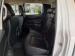 Ford Ranger 2.0D D/C - Thumbnail 12