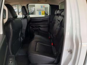 Ford Ranger 2.0D D/C - Image 12
