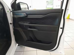 Ford Ranger 2.0D D/C - Image 14