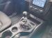 Ford Ranger 2.0D D/C - Thumbnail 15