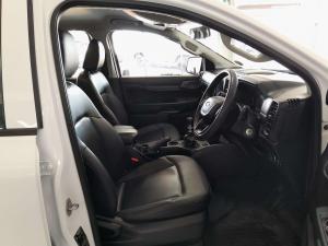 Ford Ranger 2.0D D/C - Image 16