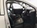 Ford Ranger 2.0D D/C - Thumbnail 16