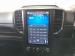 Ford Ranger 2.0D D/C - Thumbnail 17