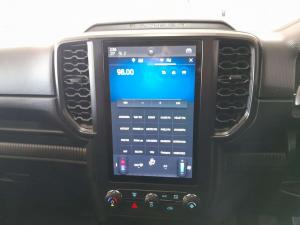 Ford Ranger 2.0D D/C - Image 17
