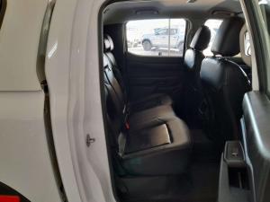 Ford Ranger 2.0D D/C - Image 18