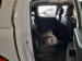 Ford Ranger 2.0D D/C - Thumbnail 18