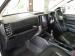 Ford Ranger 2.0D D/C - Thumbnail 19