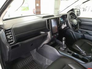 Ford Ranger 2.0D D/C - Image 19