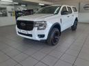 Thumbnail Ford Ranger 2.0D D/C