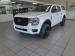 Ford Ranger 2.0D D/C - Thumbnail 1