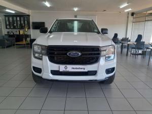 Ford Ranger 2.0D D/C - Image 2