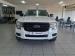 Ford Ranger 2.0D D/C - Thumbnail 2