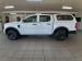 Ford Ranger 2.0D D/C - Thumbnail 3