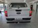 Ford Ranger 2.0D D/C - Thumbnail 4