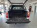 Ford Ranger 2.0D D/C - Thumbnail 5