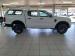 Ford Ranger 2.0D D/C - Thumbnail 6