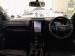 Ford Ranger 2.0D D/C - Thumbnail 7