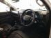 Ford Ranger 2.0D D/C - Thumbnail 8