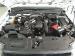 Ford Ranger 2.0D D/C - Thumbnail 9