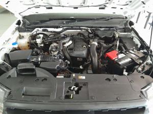 Ford Ranger 2.0D D/C - Image 9