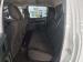 Ford Ranger 2.2TDCI XLD/C - Thumbnail 10