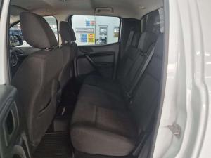 Ford Ranger 2.2TDCI XLD/C - Image 10