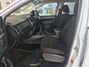Ford Ranger 2.2TDCI XLD/C - Image 11