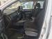 Ford Ranger 2.2TDCI XLD/C - Thumbnail 11