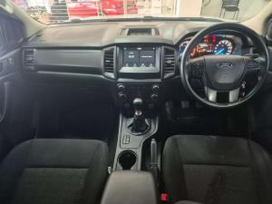 Ford Ranger 2.2TDCI XLD/C - Image 12