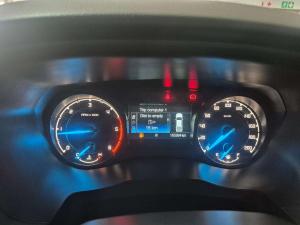 Ford Ranger 2.2TDCI XLD/C - Image 13