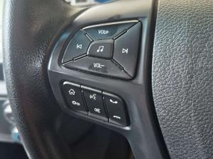 Ford Ranger 2.2TDCI XLD/C - Image 14