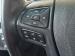 Ford Ranger 2.2TDCI XLD/C - Thumbnail 14