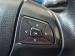 Ford Ranger 2.2TDCI XLD/C - Thumbnail 15