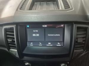 Ford Ranger 2.2TDCI XLD/C - Image 16