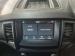 Ford Ranger 2.2TDCI XLD/C - Thumbnail 16