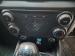 Ford Ranger 2.2TDCI XLD/C - Thumbnail 17
