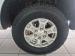Ford Ranger 2.2TDCI XLD/C - Thumbnail 19