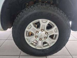 Ford Ranger 2.2TDCI XLD/C - Image 19