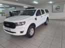 Thumbnail Ford Ranger 2.2TDCI XLD/C