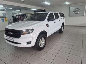 Ford Ranger 2.2TDCI XLD/C - Image 1