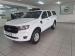 Ford Ranger 2.2TDCI XLD/C - Thumbnail 1