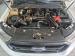 Ford Ranger 2.2TDCI XLD/C - Thumbnail 20