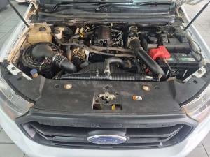 Ford Ranger 2.2TDCI XLD/C - Image 20