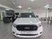 Ford Ranger 2.2TDCI XLD/C - Thumbnail 2