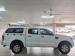 Ford Ranger 2.2TDCI XLD/C - Thumbnail 3