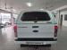Ford Ranger 2.2TDCI XLD/C - Thumbnail 4