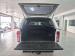 Ford Ranger 2.2TDCI XLD/C - Thumbnail 5